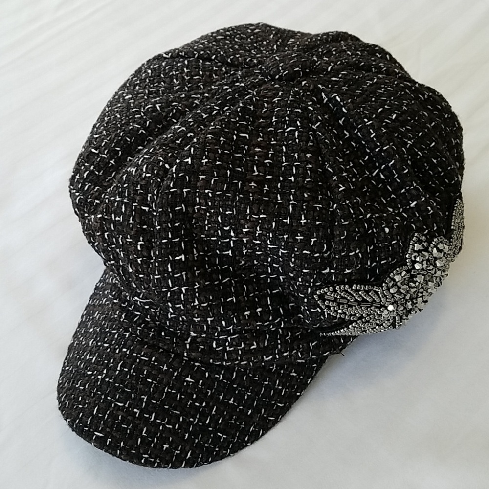 Hat/Cap - Picture 2 of 4
